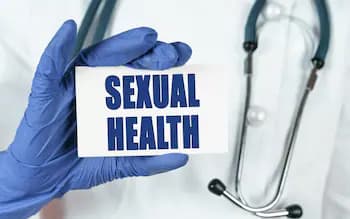 Sexual and Reproductive Health: Empowering Healthcare Workers to Enhance Community Well-being